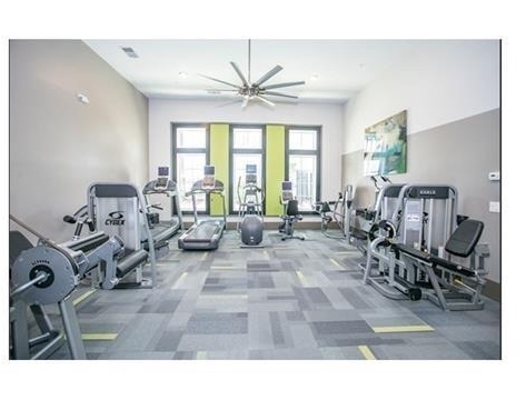 100 Dunwoody Gables Drive - Photo 21
