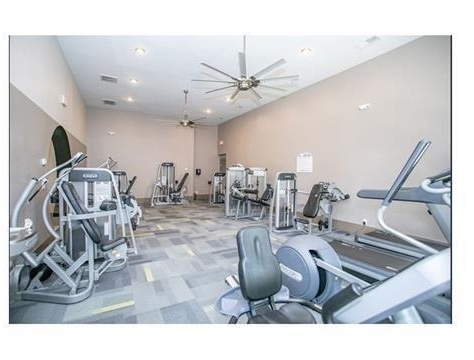 100 Dunwoody Gables Drive - Photo 22