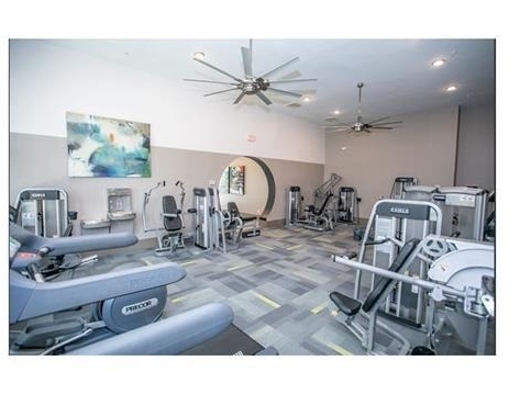 100 Dunwoody Gables Drive - Photo 19