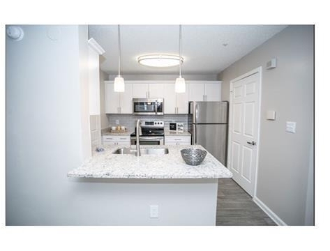 100 Dunwoody Gables Drive - Photo 1