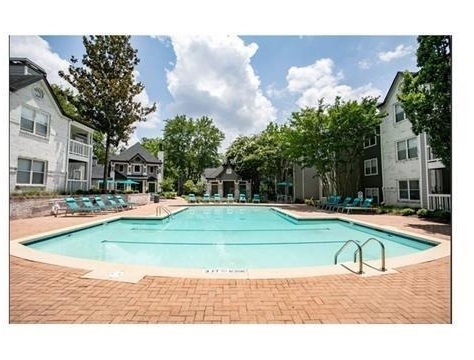 100 Dunwoody Gables Drive - Photo 25