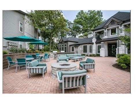 100 Dunwoody Gables Drive - Photo 17