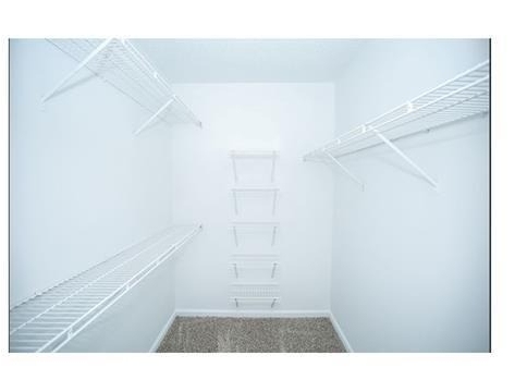 100 Dunwoody Gables Drive - Photo 7
