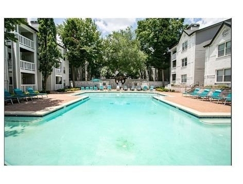 100 Dunwoody Gables Drive - Photo 26
