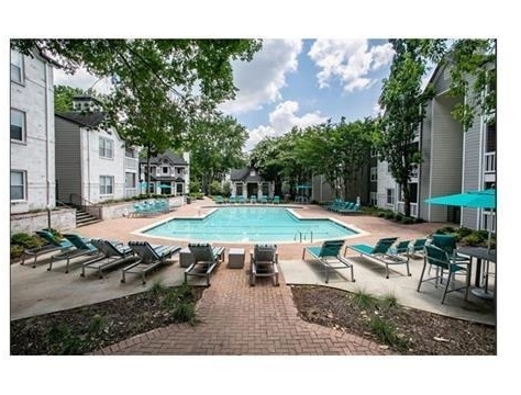 100 Dunwoody Gables Drive - Photo 23