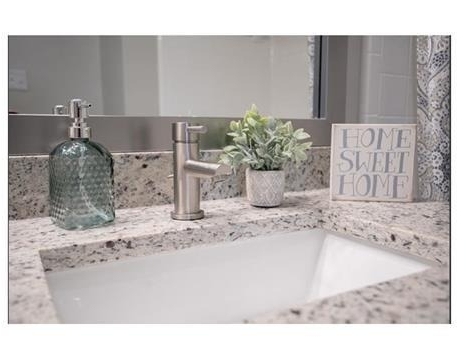 100 Dunwoody Gables Drive - Photo 6