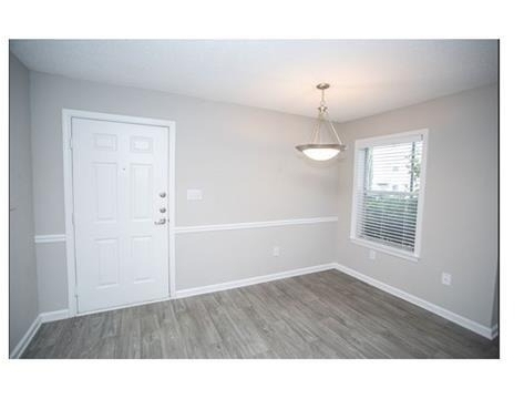 100 Dunwoody Gables Drive - Photo 4