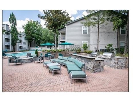100 Dunwoody Gables Drive - Photo 27