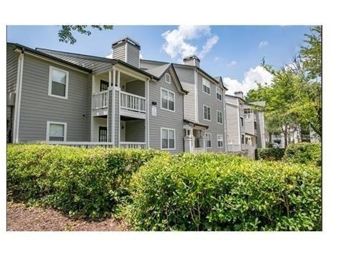100 Dunwoody Gables Drive - Photo 10