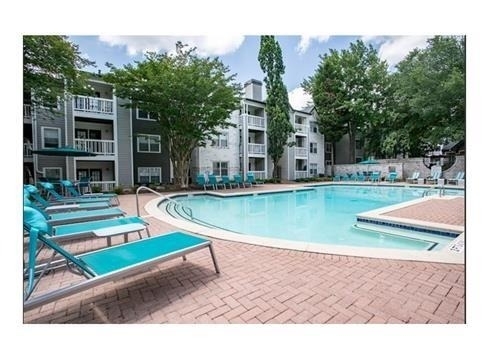 100 Dunwoody Gables Drive - Photo 24