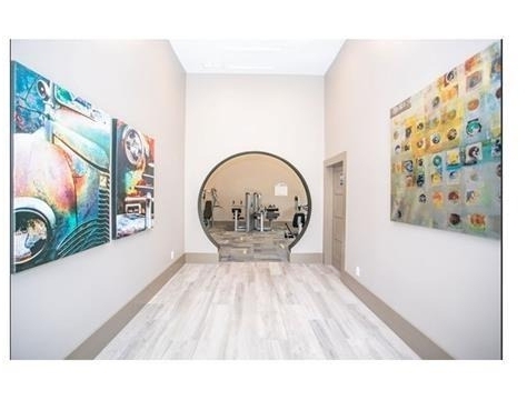 100 Dunwoody Gables Drive - Photo 18