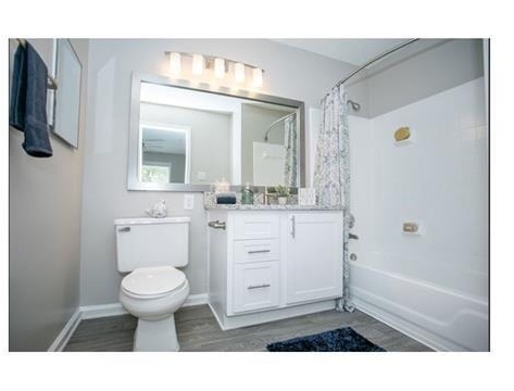 100 Dunwoody Gables Drive - Photo 8