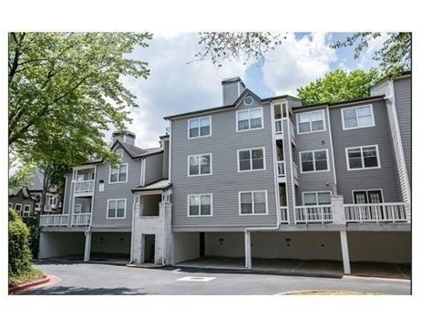 100 Dunwoody Gables Drive - Photo 12