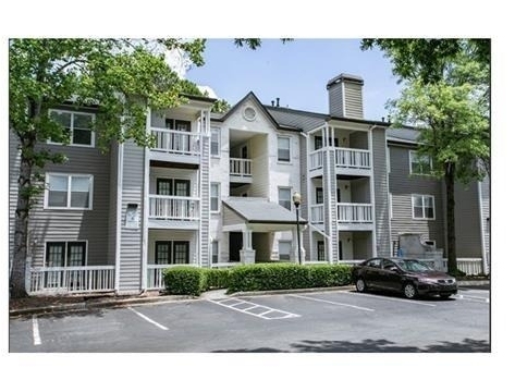 100 Dunwoody Gables Drive - Photo 13