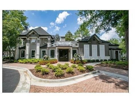100 Dunwoody Gables Drive - Photo 11