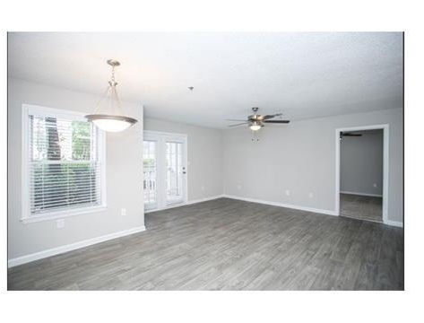 100 Dunwoody Gables Drive - Photo 5