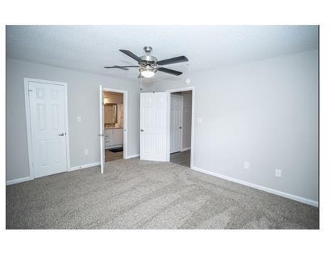 100 Dunwoody Gables Drive - Photo 3