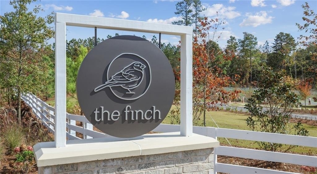 1010 Rosefinch Landing - Photo 22