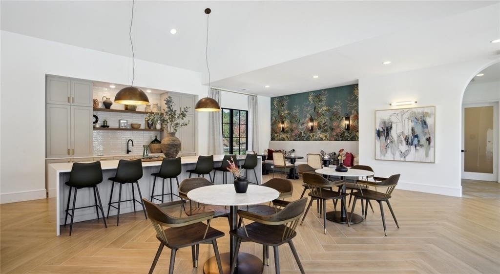 1010 Rosefinch Landing - Photo 31