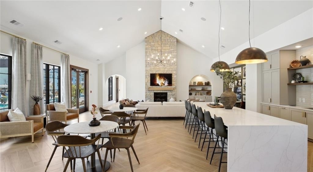 1010 Rosefinch Landing - Photo 25