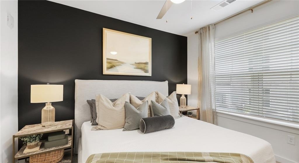 1010 Rosefinch Landing - Photo 12