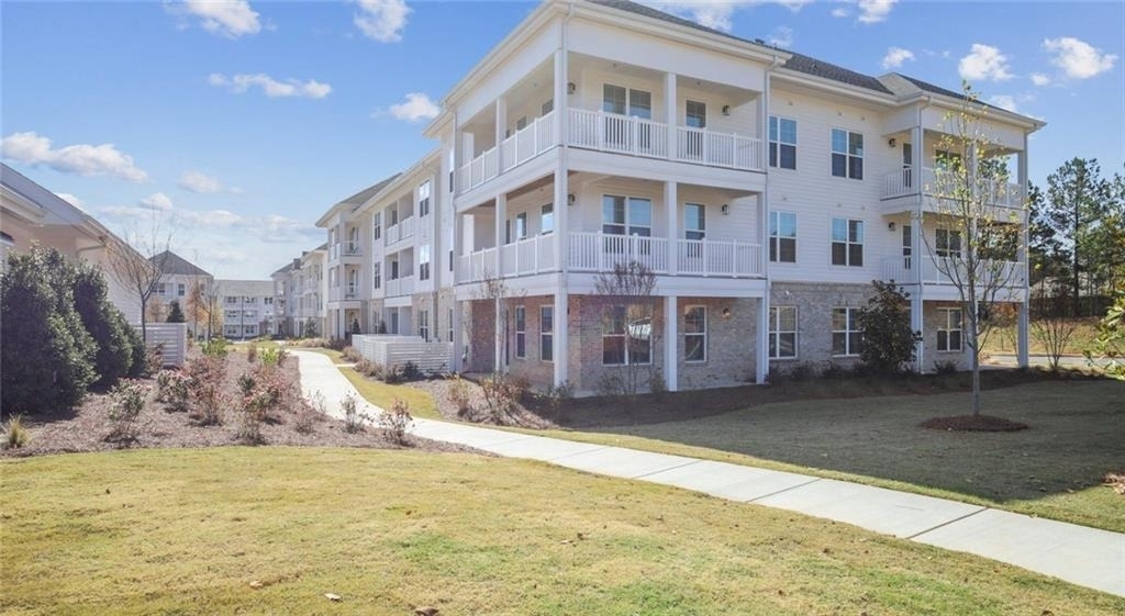 1010 Rosefinch Landing - Photo 21