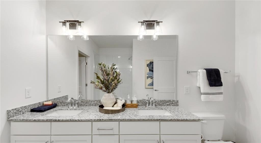 1010 Rosefinch Landing - Photo 15