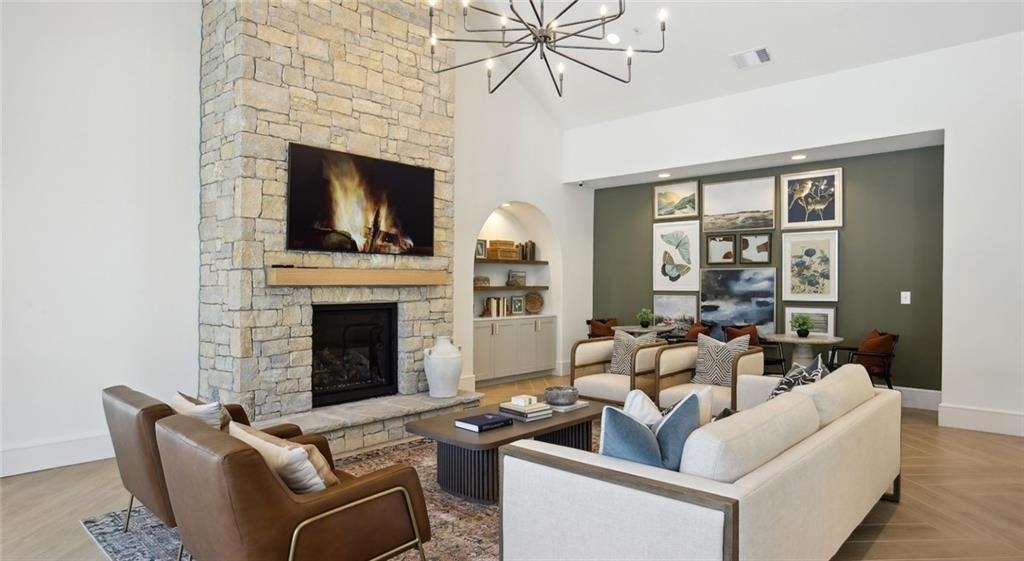 1010 Rosefinch Landing - Photo 24
