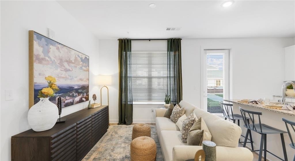 1010 Rosefinch Landing - Photo 6