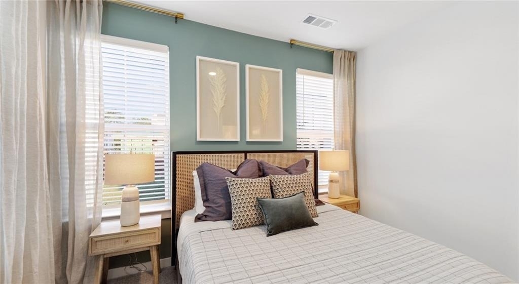 1010 Rosefinch Landing - Photo 9