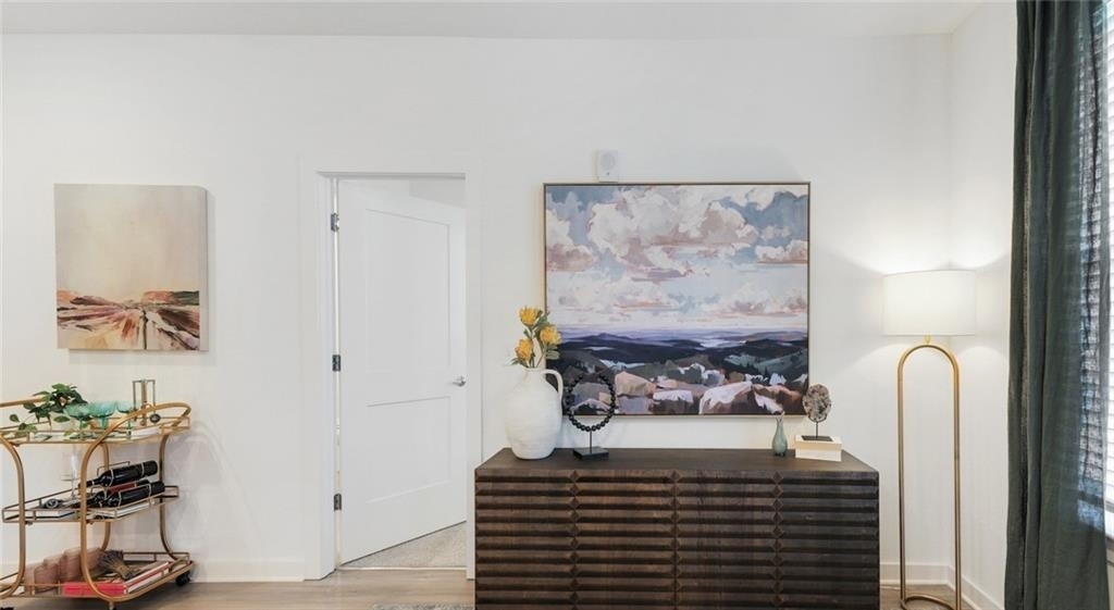 1010 Rosefinch Landing - Photo 5
