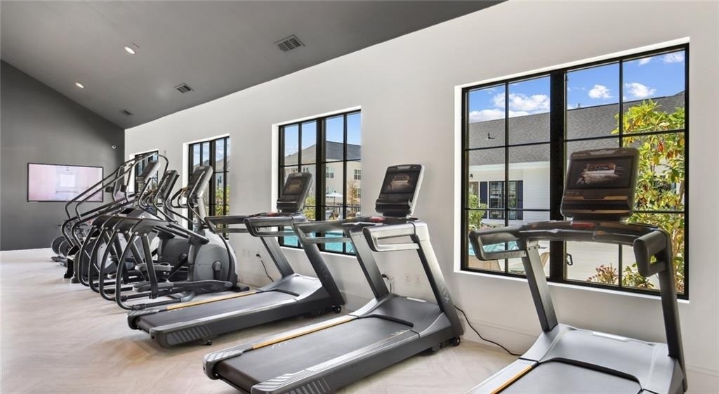 1010 Rosefinch Landing - Photo 28