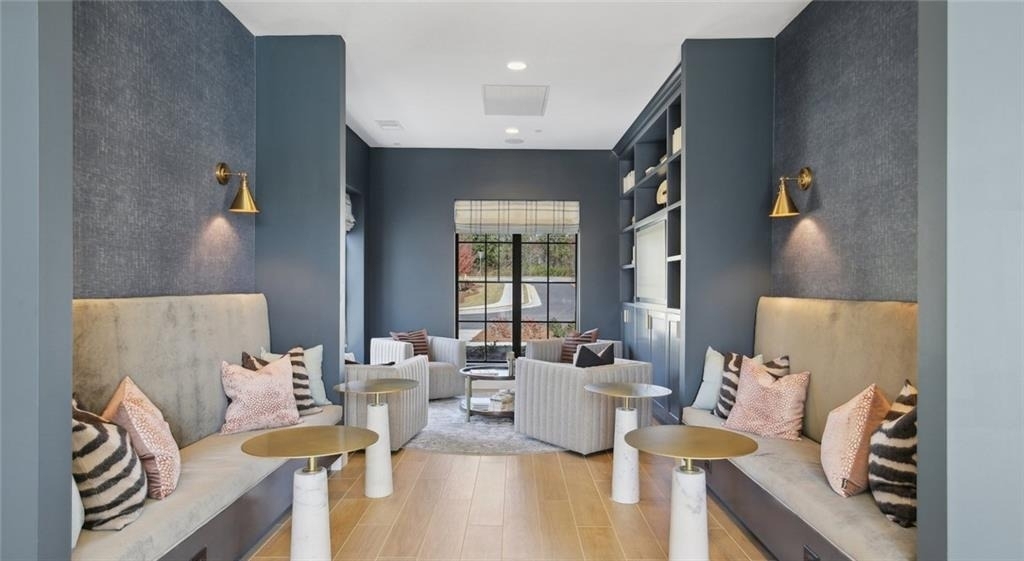 1010 Rosefinch Landing - Photo 23