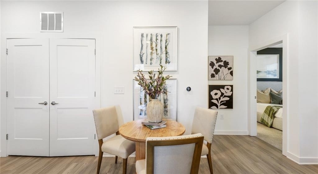 1010 Rosefinch Landing - Photo 4