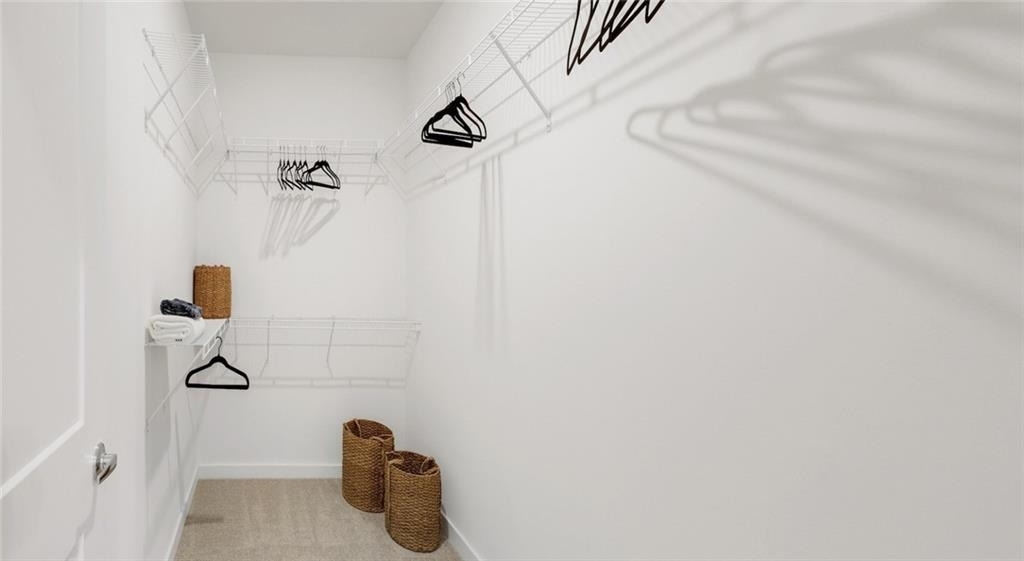 1010 Rosefinch Landing - Photo 17