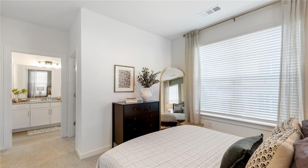 1010 Rosefinch Landing - Photo 8