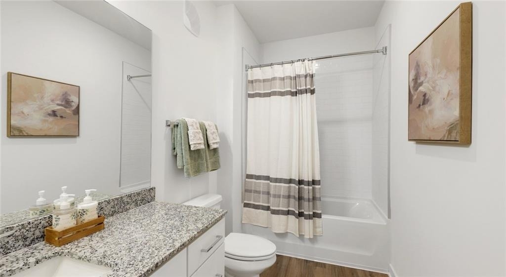 1010 Rosefinch Landing - Photo 11