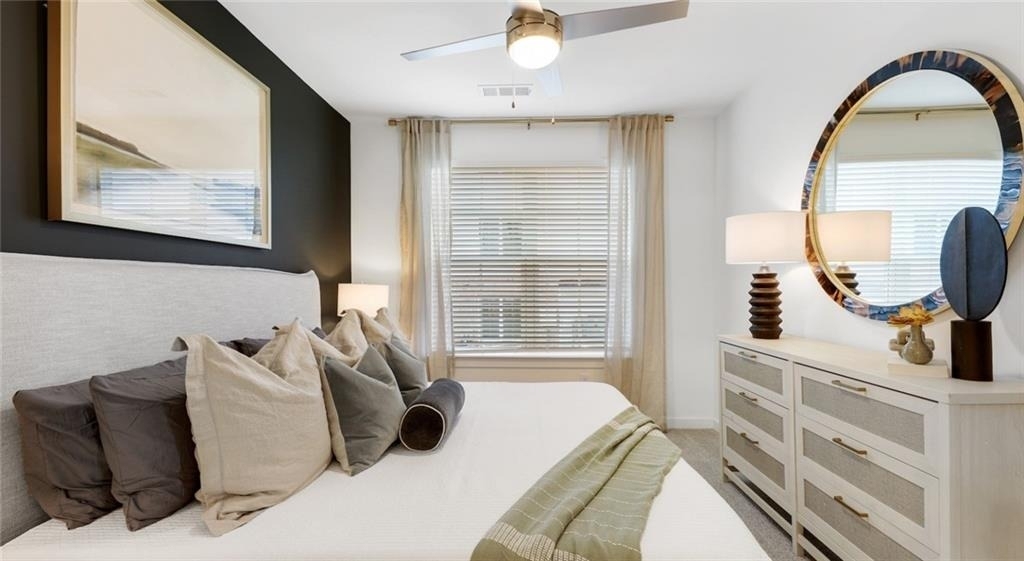 1010 Rosefinch Landing - Photo 13