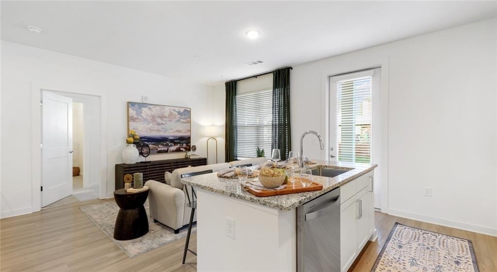 1010 Rosefinch Landing - Photo 3