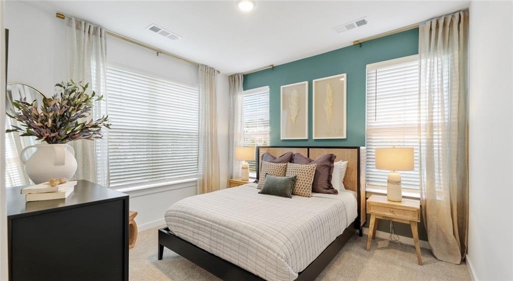 1010 Rosefinch Landing - Photo 7