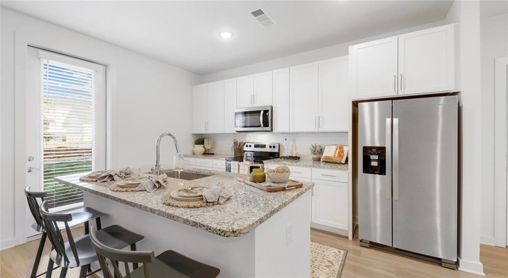 1010 Rosefinch Landing - Photo 1