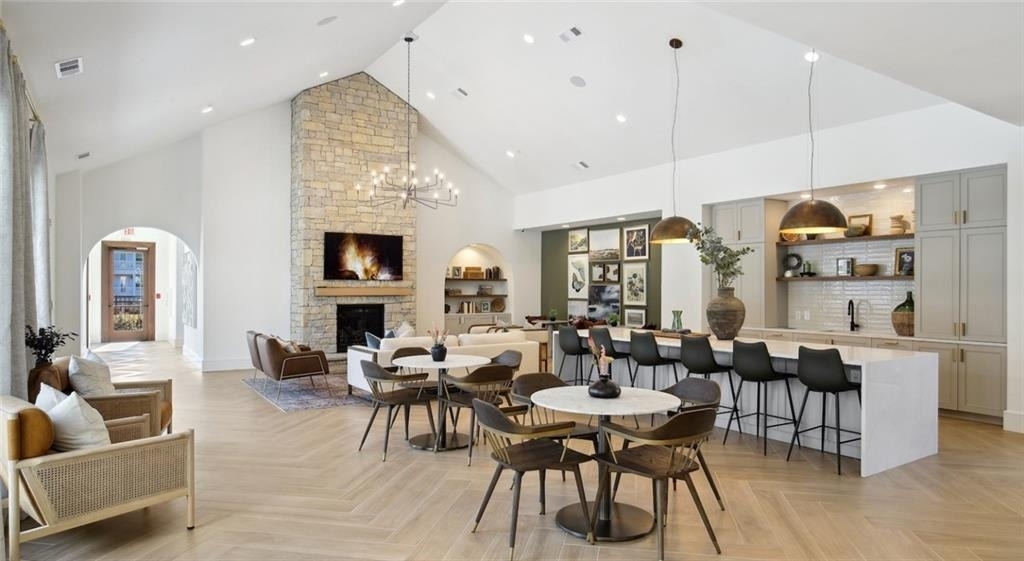 1010 Rosefinch Landing - Photo 32