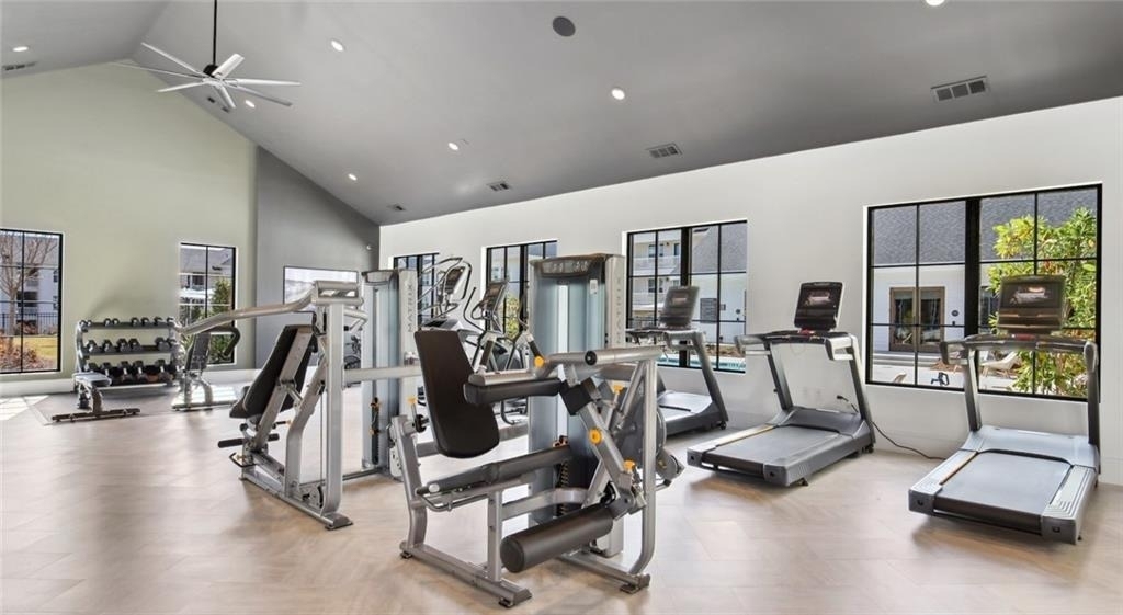 1010 Rosefinch Landing - Photo 29
