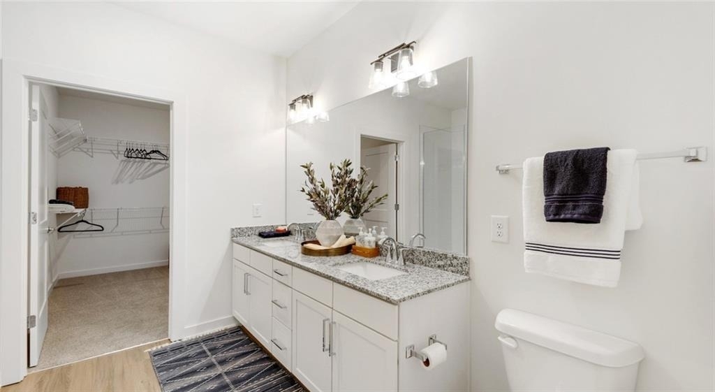 1010 Rosefinch Landing - Photo 14