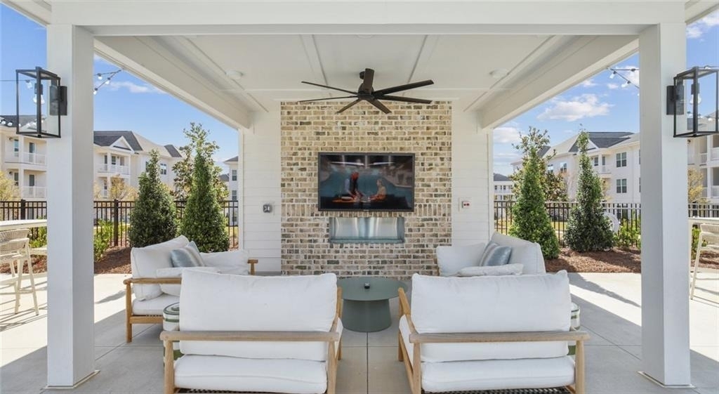 1010 Rosefinch Landing - Photo 35