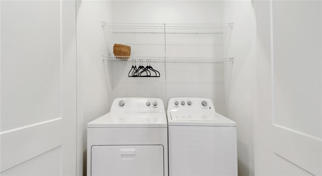 1010 Rosefinch Landing - Photo 18