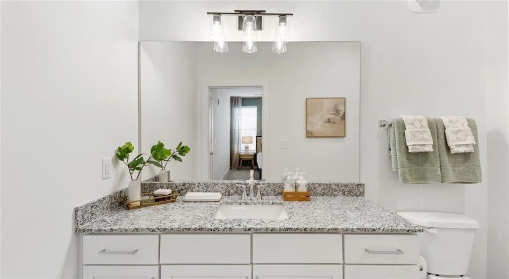 1010 Rosefinch Landing - Photo 10