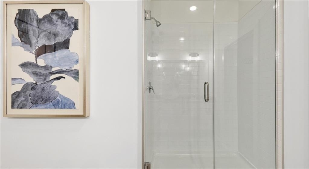 1010 Rosefinch Landing - Photo 16