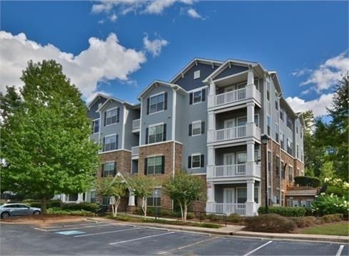 1600 Overlook Park Lane - Photo 23