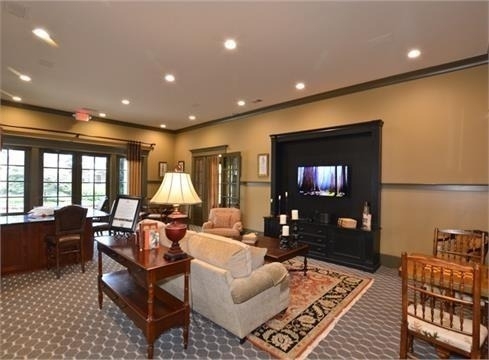 1600 Overlook Park Lane - Photo 31